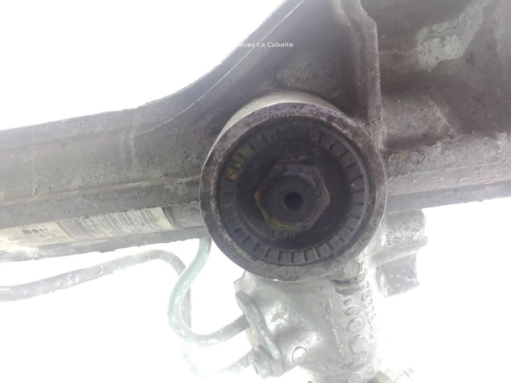 Steering rack 1401381380 de Citroen Jumpy 2007-0 - pieza usada