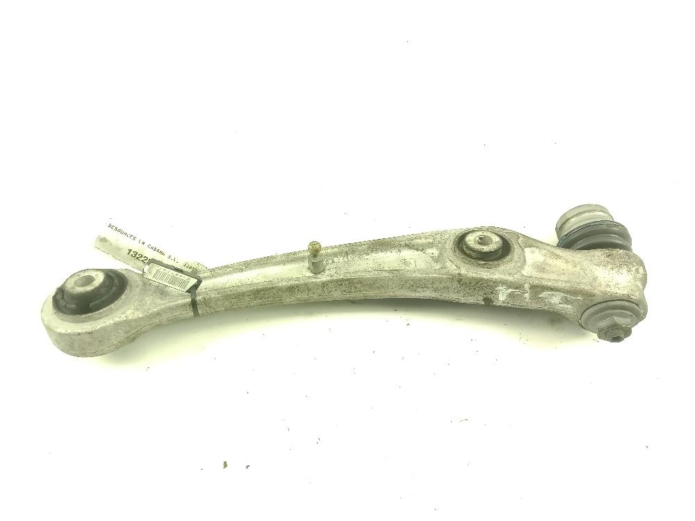 PEUGEOT A6 C7/4G (2010-2020) Rear Left Arm 8K0407155C 26013043