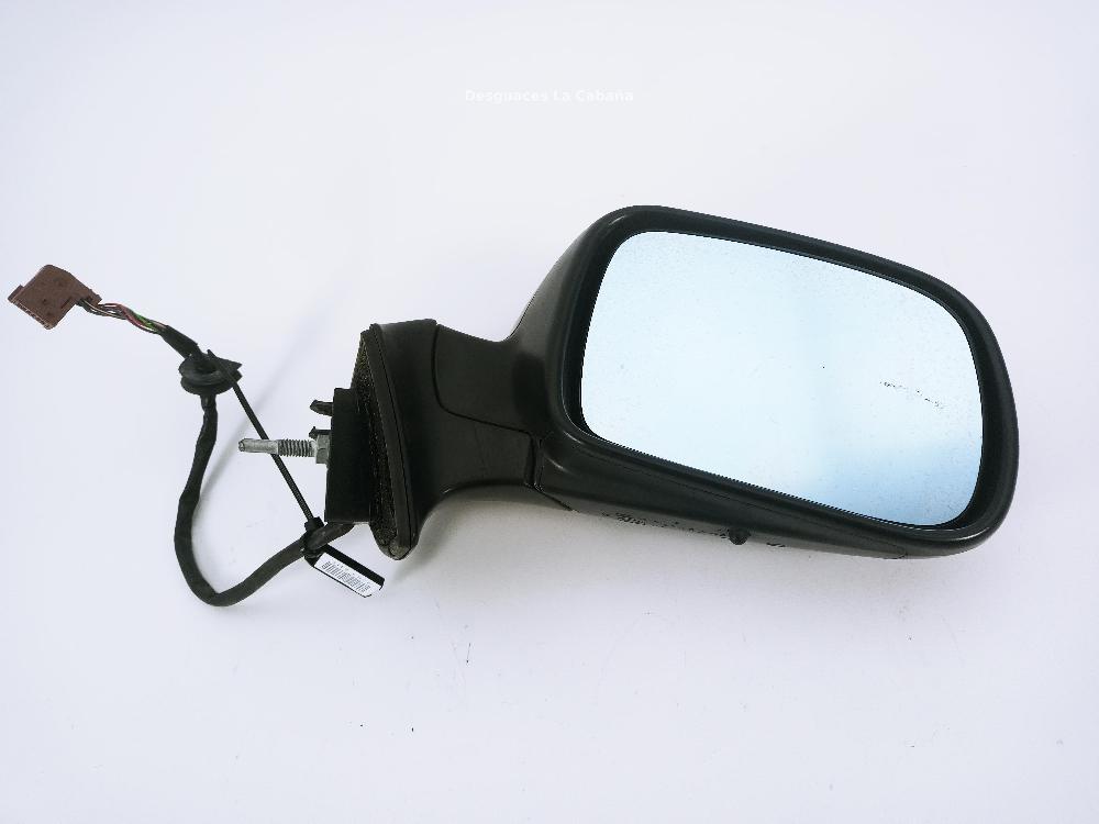 RENAULT Espace 4 generation (2002-2014) Right Side Wing Mirror 26043698