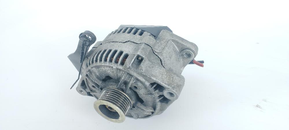 SUZUKI Baleno 1 generation (1995-2002) Alternator 0123505002 26034854