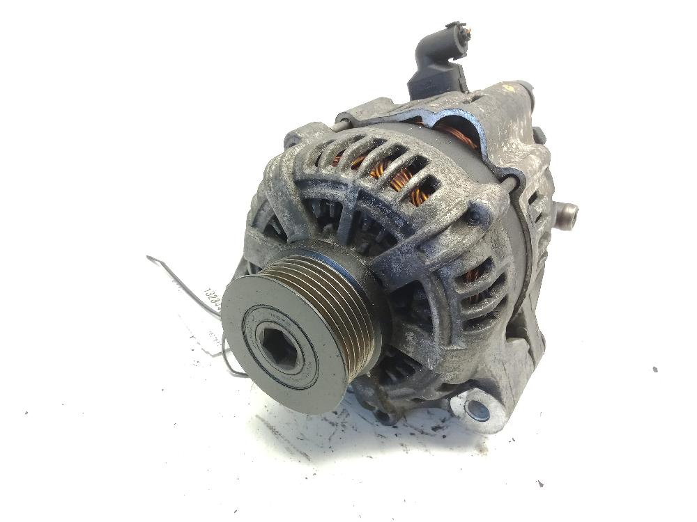 HYUNDAI Santa Fe CM (2006-2013) Alternator 3730027031 26013514