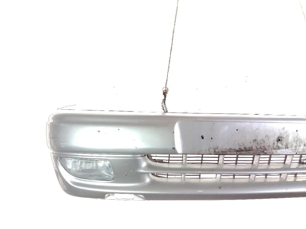 BMW M3 E36 (1992-1999) Front Bumper 25989866