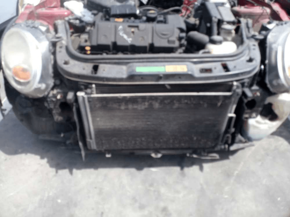 TOYOTA Alternator 0121615012,SinValor 25989431