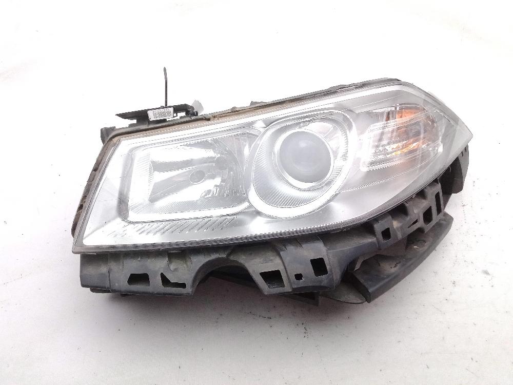 DODGE Front Left Headlight 260603054R 26013517