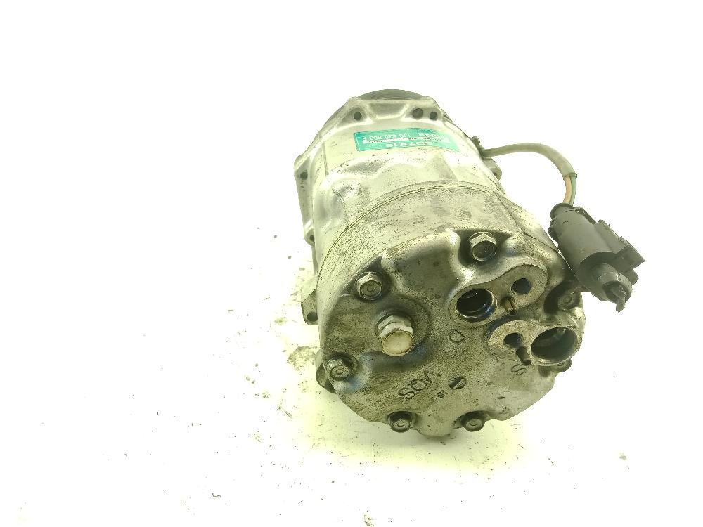 TOYOTA Camry XV40 (2006-2011) Air Condition Pump 1J0820803F,1215 25990253