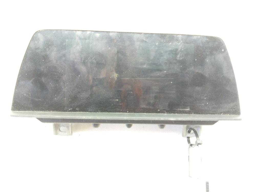 VOLKSWAGEN Passat Variant 1 generation (2010-2024) Other Interior Parts 65506837128 26039921