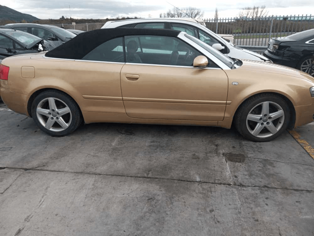 FIAT Priekinių dešinių durų veidrodis 26047009