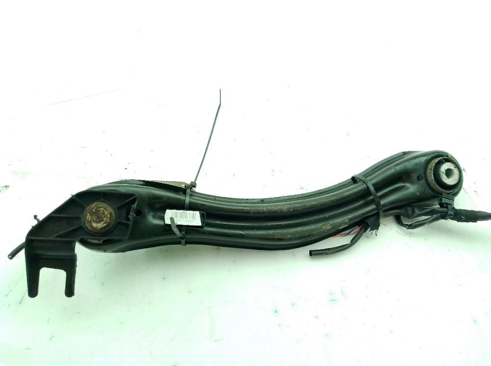 Braccio di sospensione posteriore destro A1643501406 Mercedes-benz Clase gl (x164) 2006-2012 250000 km