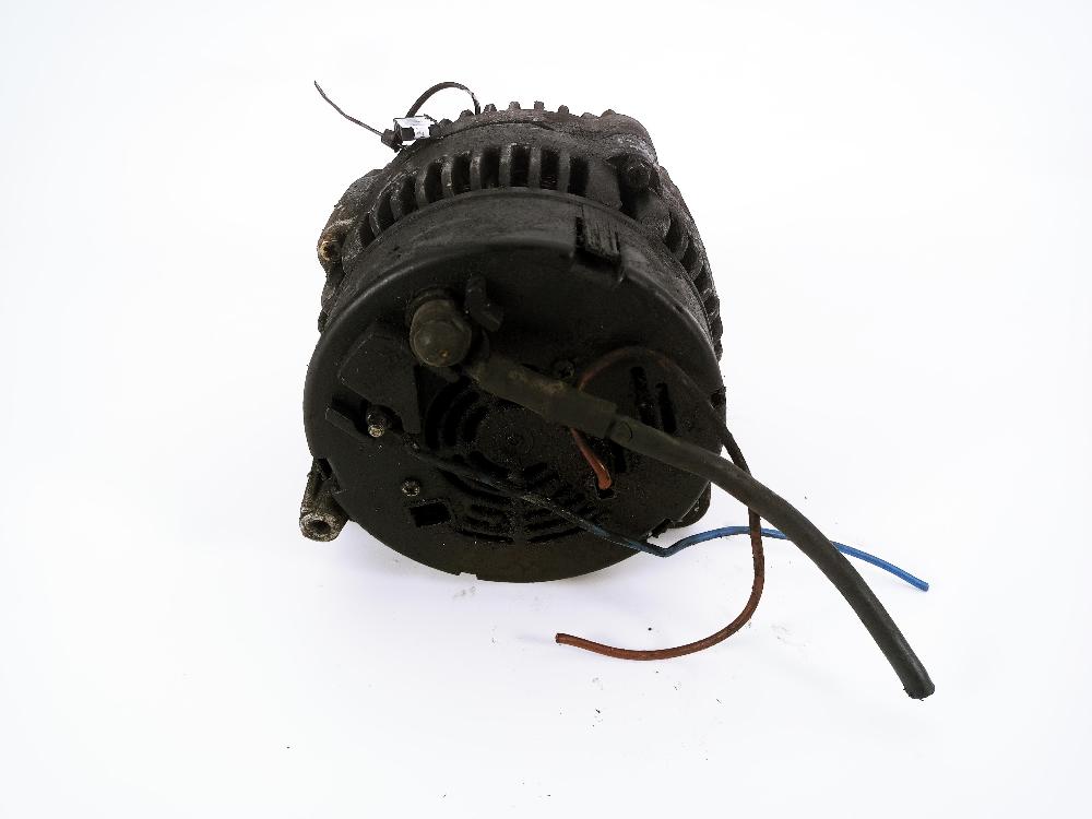 NISSAN Terrano 1 generation (1985-1995) Dynamo 028903028A,SinValor 26033925