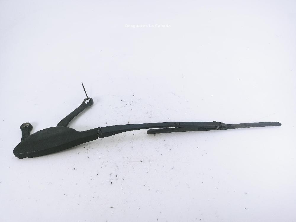 PONTIAC Trans Sport 1 generation (1990-1996) Front Wiper Arms 61618209 26034359