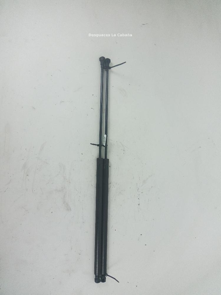 FIAT Ulysse 2 generation (2002-2010) Right Side Tailgate Gas Strut 9631535080 26046937