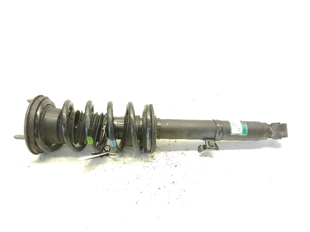 LEXUS IS XE20 (2005-2013) Front Right Shock Absorber 26003828