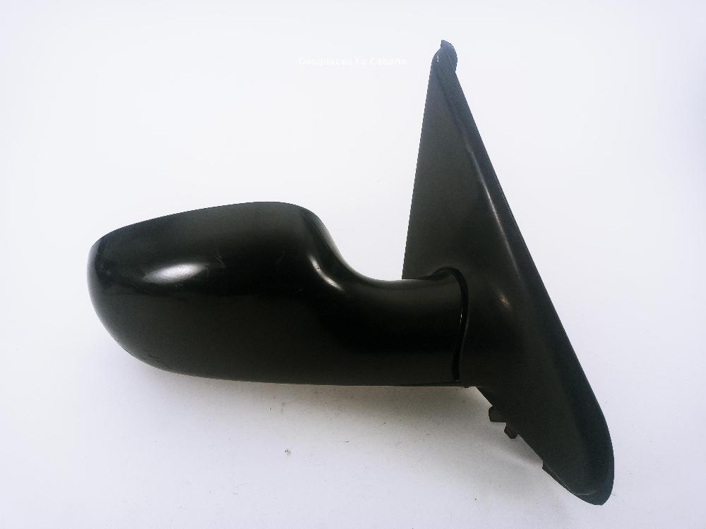 OPEL Vectra A (1988-1995) Right Side Wing Mirror 26011928