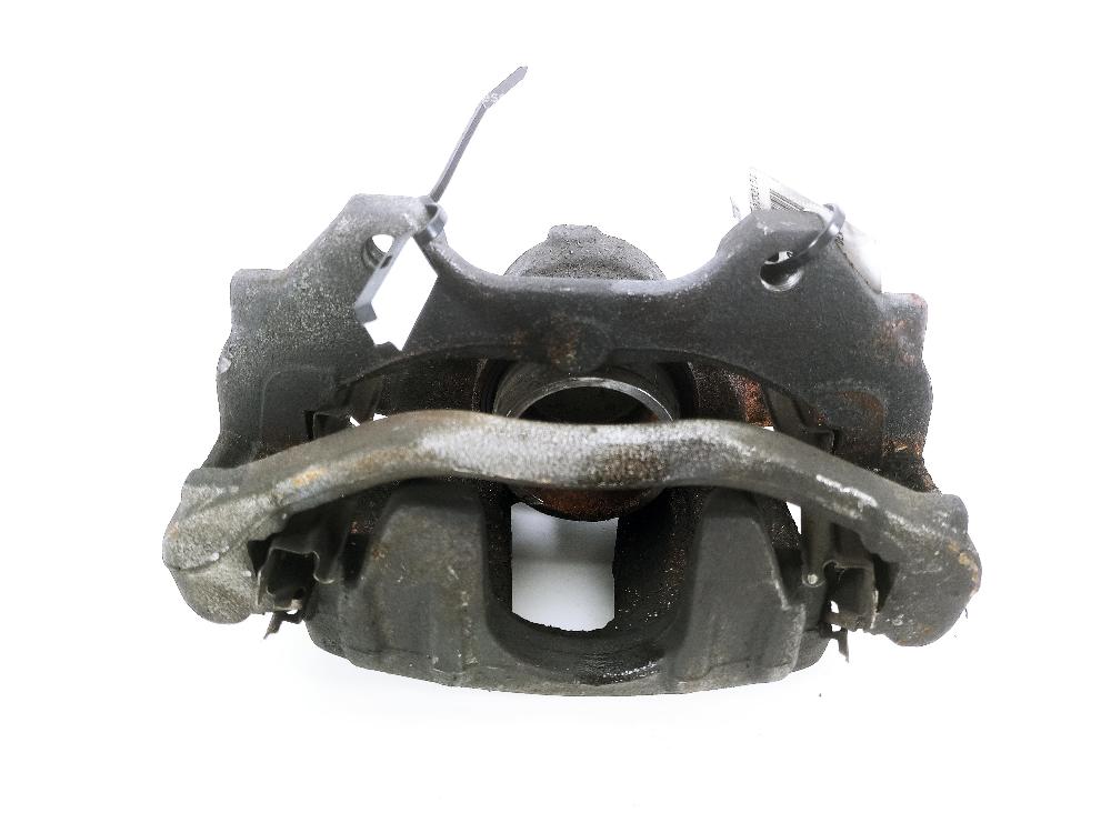 FIAT Tipo 2 generation (2015-2024) Front Right Brake Caliper 25992750