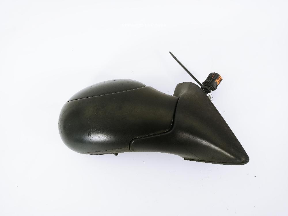 VOLKSWAGEN Golf 4 generation (1997-2006) Right Side Wing Mirror 96570955XT 26043443