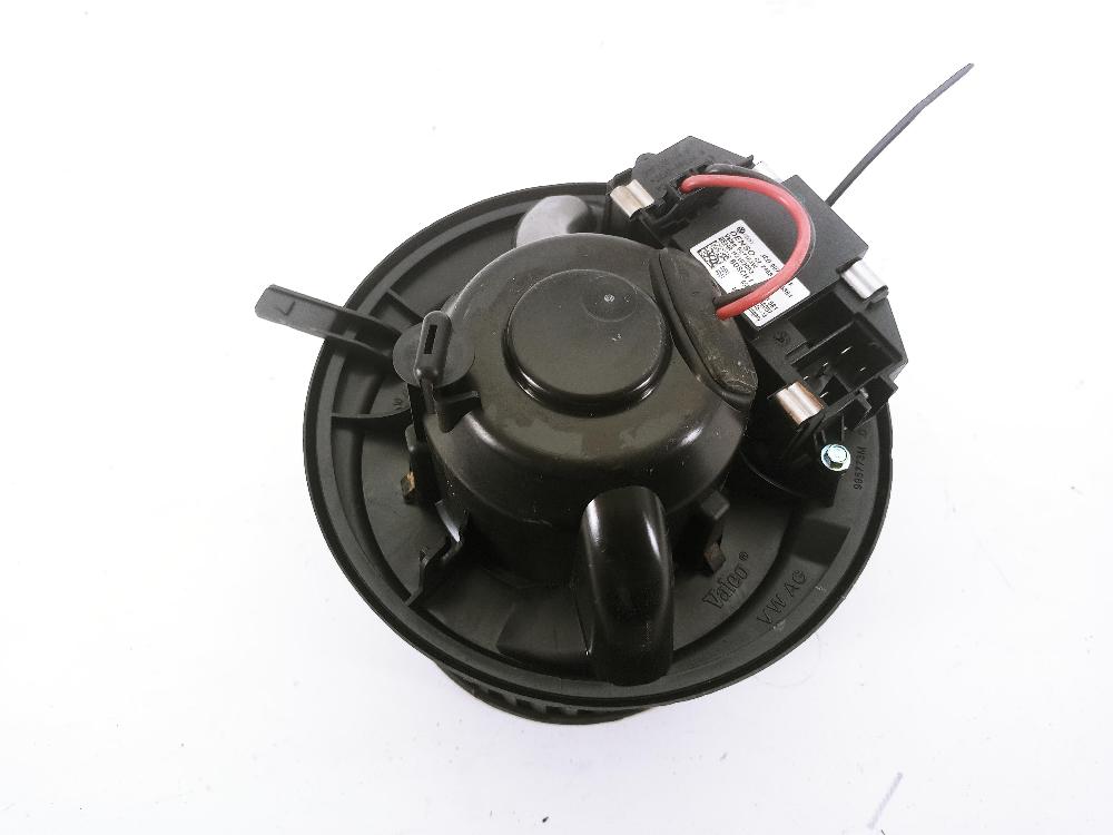 ROVER Sildītāja ventilators 1K1820015G 26034021