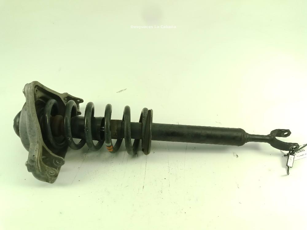 DODGE A6 C6/4F (2004-2011) Front Left Shock Absorber 4F0413031AM 26002834