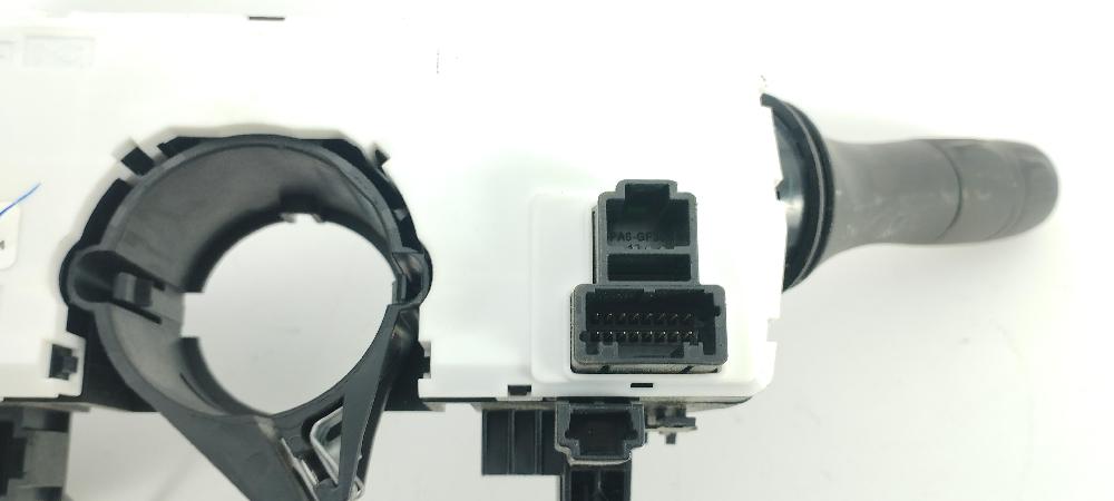 RENAULT Megane 3 generation (2008-2020) Headlight Switch Control Unit 255674919R 26048650