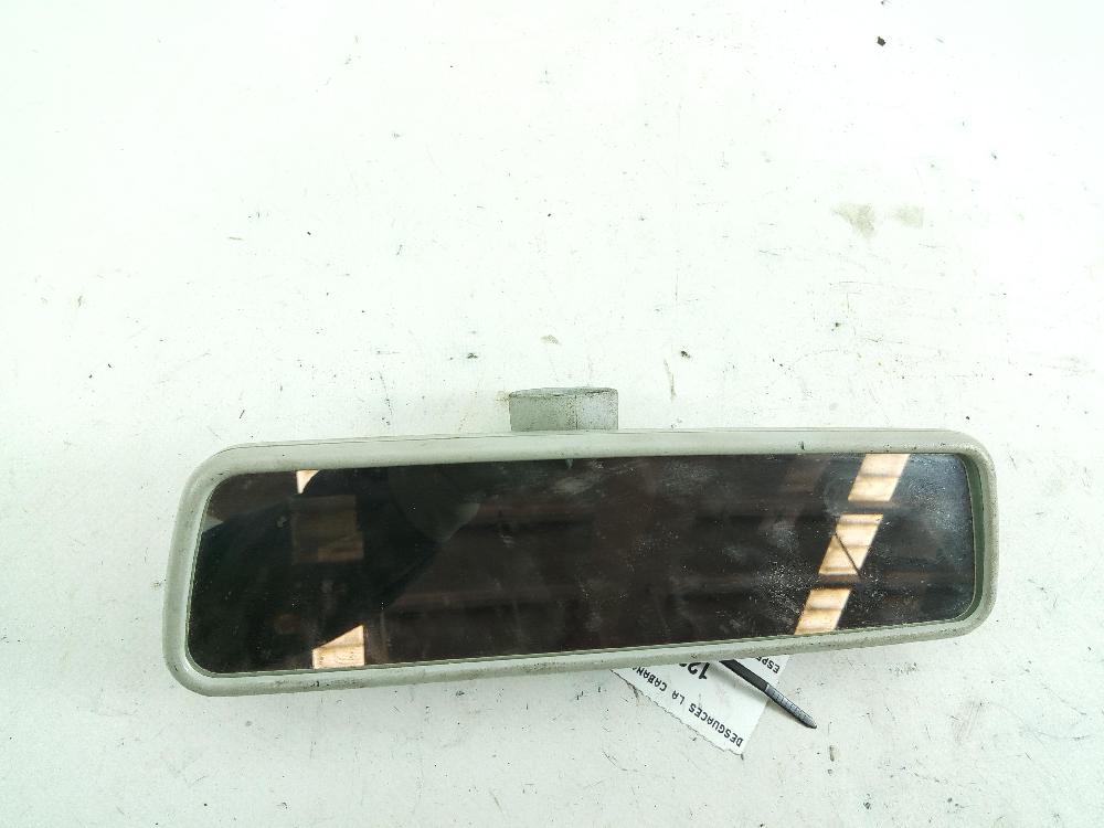 TOYOTA Camry XV40 (2006-2011) Innvendig bakspeil 26041143