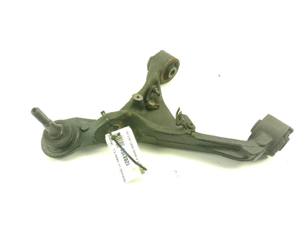 LAND ROVER Range Rover Sport 1 generation (2005-2013) Front Right Upper Control Arm RBJ500840 26011427