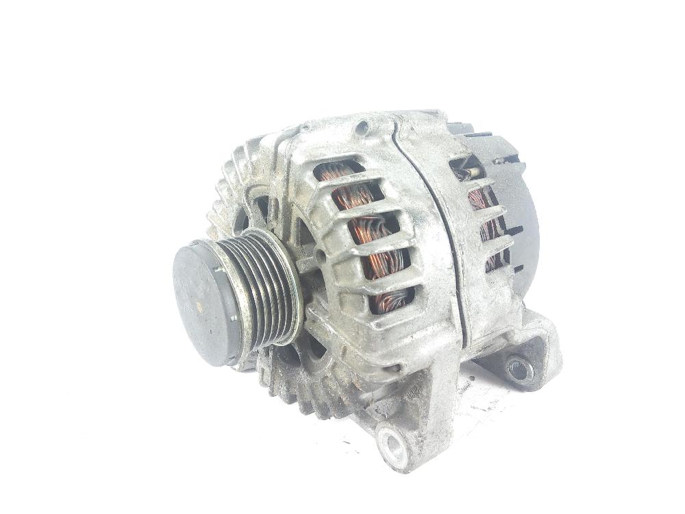 BMW 3 Series F30/F31 (2011-2020) Alternator 8519890 26043744