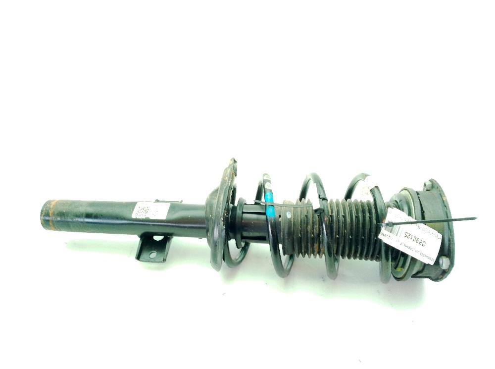 Ammortizzatore anteriore sinistro DLAC 200413031 Volkswagen Taigo (cs1) 2021-1 95 CV