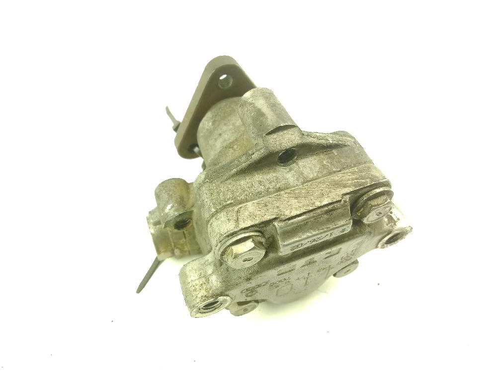 VOLKSWAGEN Passat B5 (1996-2005) Power Steering Pump 8D0145177Q 25989592