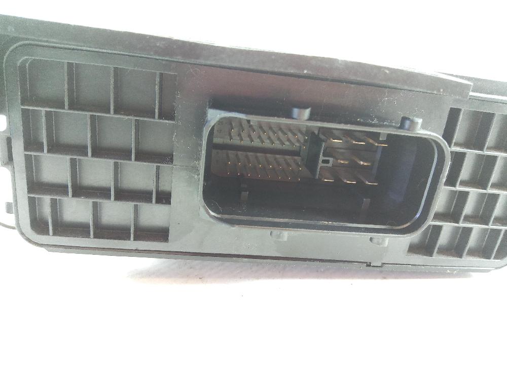 CHEVROLET Other Control Units 4F0907280E, null 26043920