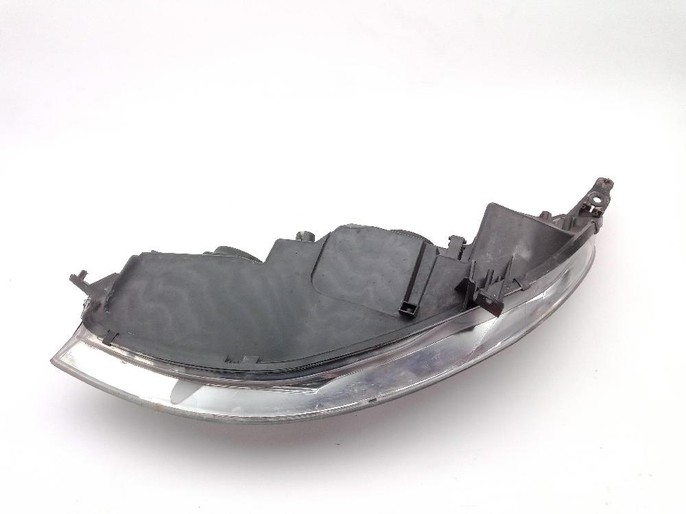 TOYOTA Corolla 8 generation E110 (1995-2002) Front Right Headlight 9660235980,0301213202 26012851