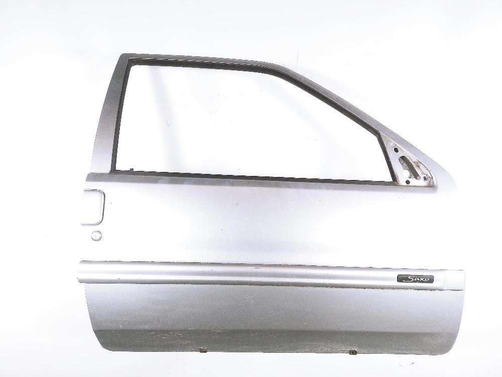 BMW M3 E36 (1992-1999) Front Right Door 9004J2 26034537