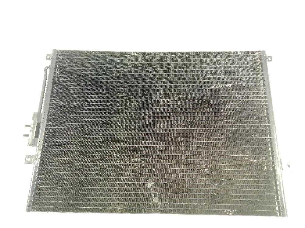 VOLVO V70 1 generation (1997-2000) Air Con Radiator T918AC2239, 55115918AC 25992191