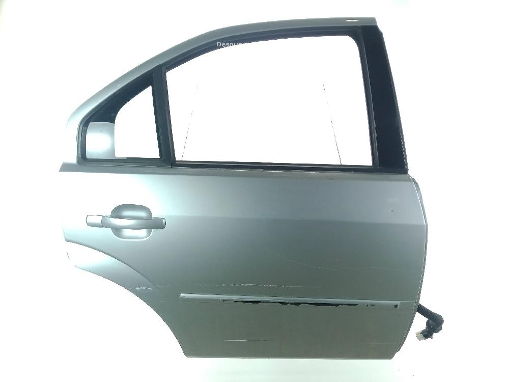 VOLKSWAGEN Mondeo 3 generation (2000-2007) Rear Right Door 1446441 26036037