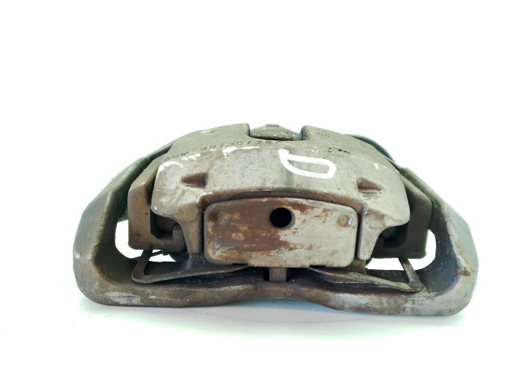 Pinza freno anteriore destro N62 B36 A 34116753660 Bmw 7 (e65, e66, e67) 2002-2005 320000 km