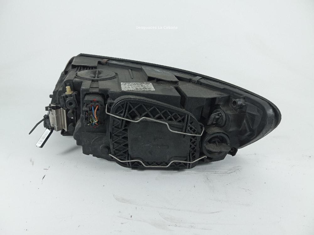 CHEVROLET V50 1 generation (2003-2012) Front Høyre Frontlykt 31265695 26035980