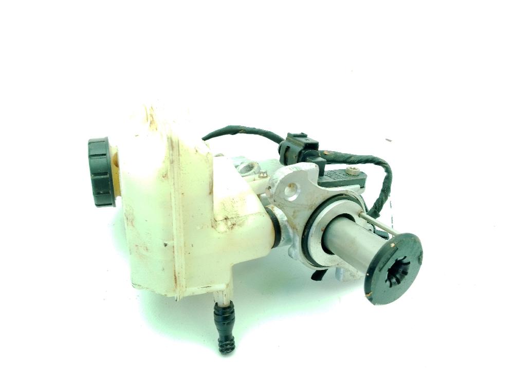 Pompa freno DLAC 5Q1614019ACREP Volkswagen Taigo (cs1) 2021-1 95 CV