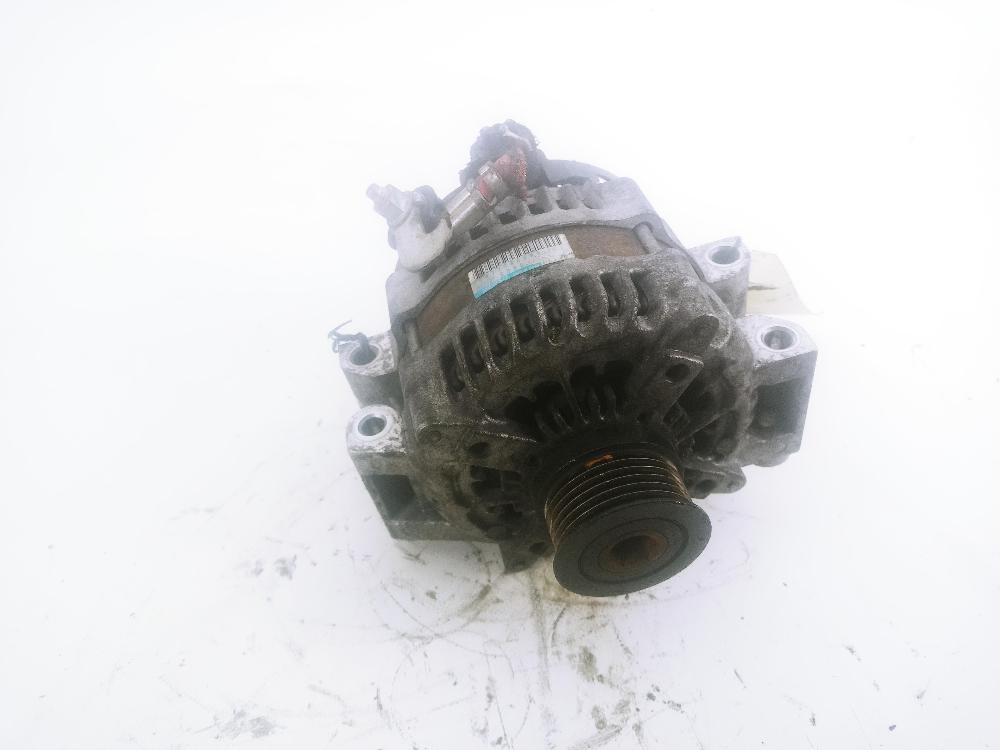 LANCIA Voyager Alternator 04727866AB,SinValor 26002335