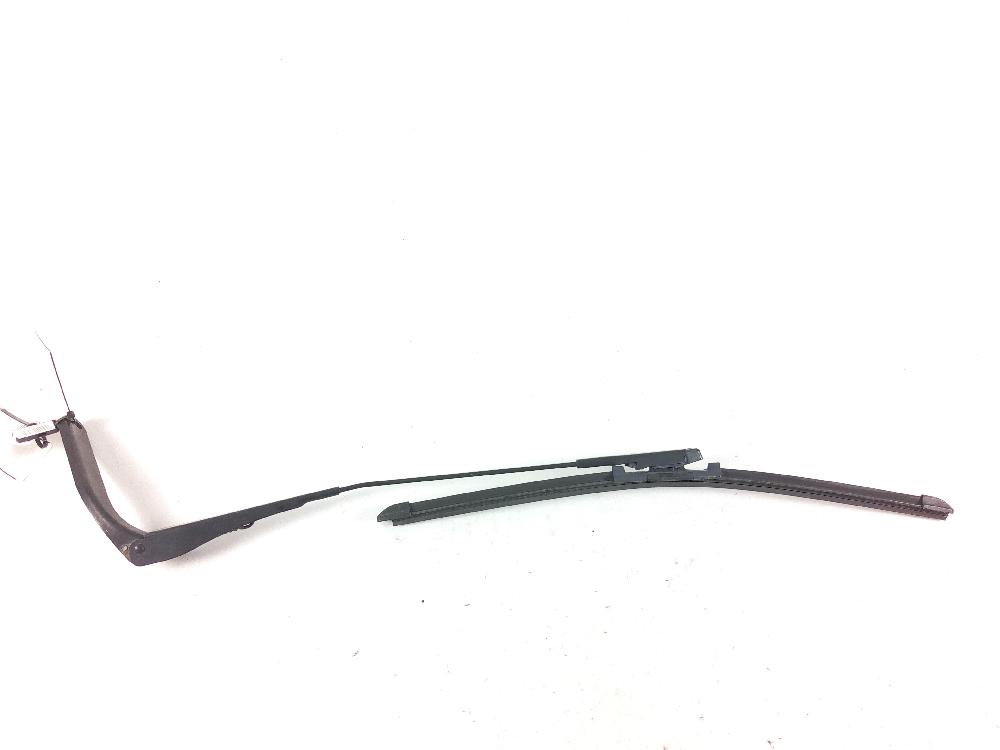 BMW 1 Series E81/E82/E87/E88 (2004-2013) Front Wiper Arms 61617169972 26011231