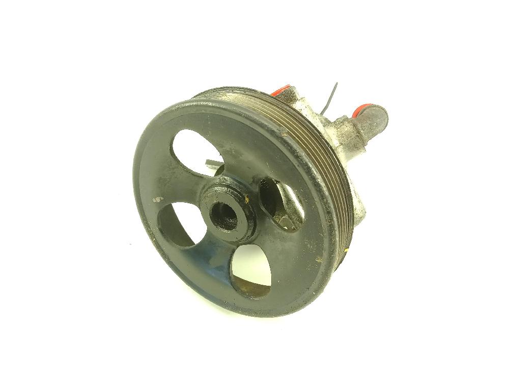 VAUXHALL Xsara Picasso 1 generation (1999-2010) Power Steering Pump 9632335080 26002726