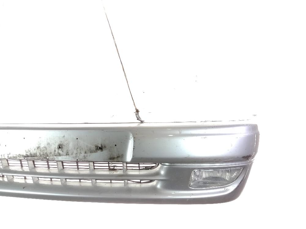 BMW M3 E36 (1992-1999) Front Bumper 25989866