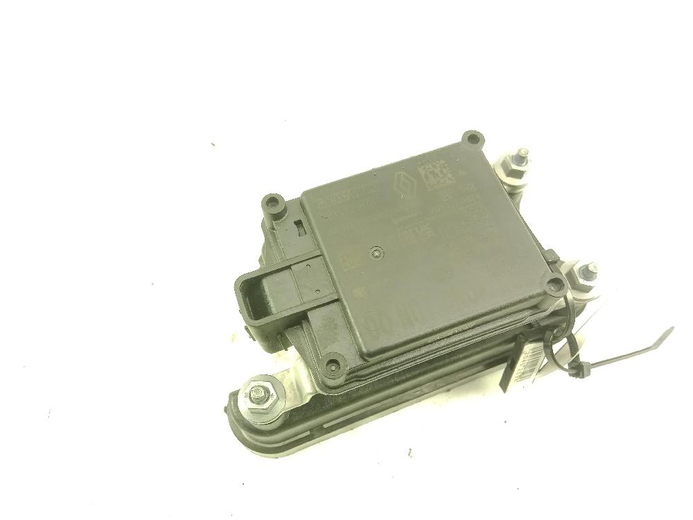 RENAULT Megane 3 generation (2008-2020) Other Control Units 284473987R 25293625