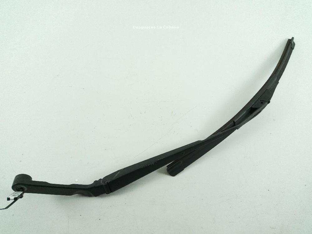 MITSUBISHI Pajero 4 generation (2006-2023) Front Wiper Arms 26047099