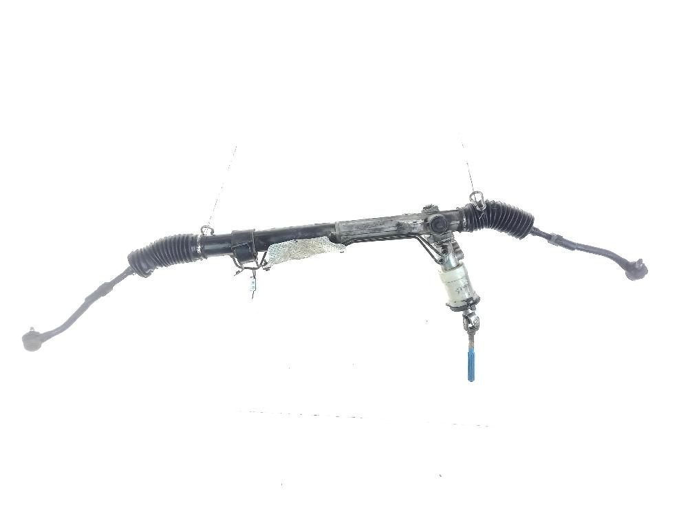 KIA Carnival 2 generation (2006-2010) Rattstamme 577004D400 26039854