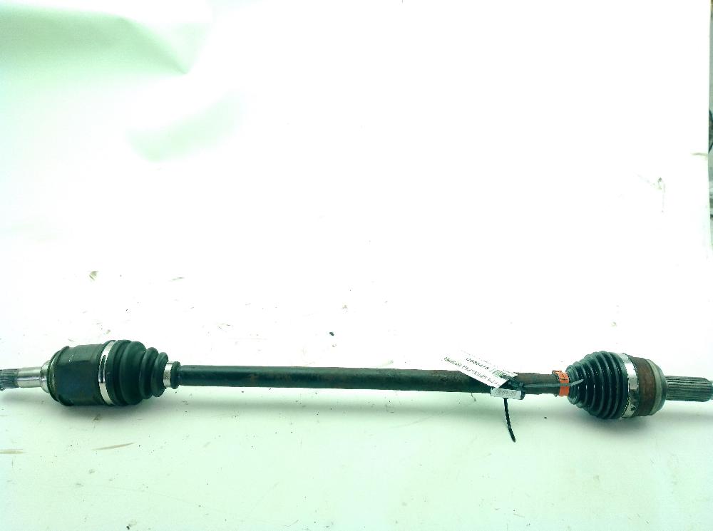 Semiasse posteriore destro 2AD-FTV 4233042050 Toyota Rav 4 iii (_a3_) 2008-2013