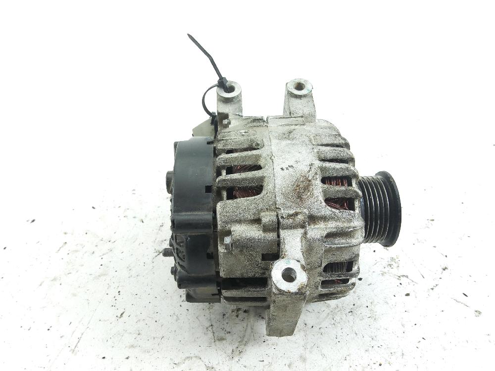 HYUNDAI i20 IB (2 generation) (2014-2020) Ģenerators 13586366,2618063A 26033946