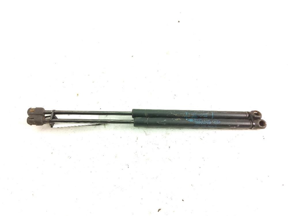 ROVER 800 1 generation (1986-1999) Right Side Tailgate Gas Strut 8200051750 26034403