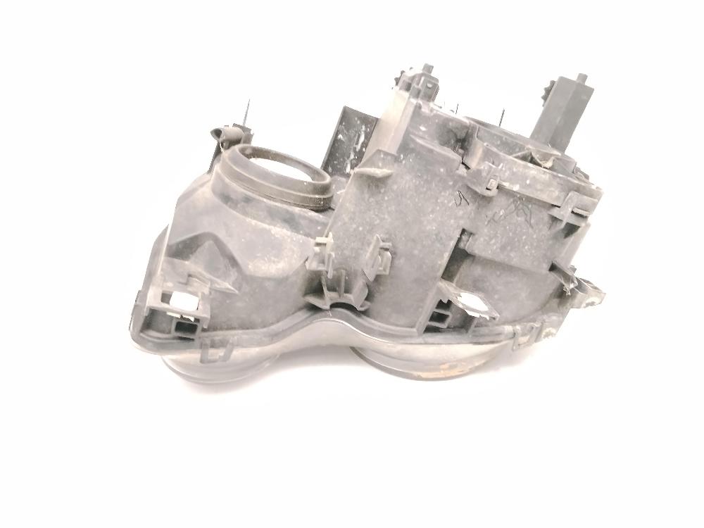 Faro derecho 63126901970 de Bmw 3 compact (e46) 2001-2005 115 CV con 320000 km - pieza usada