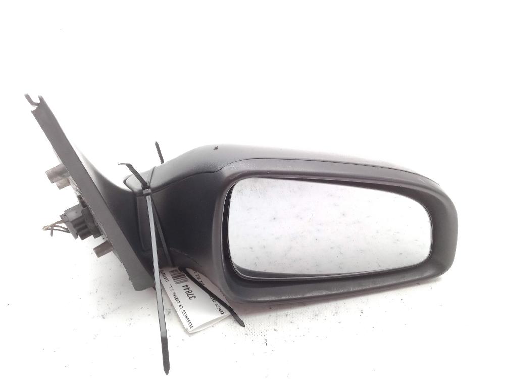 VAUXHALL Right Side Wing Mirror 24462996 26003647