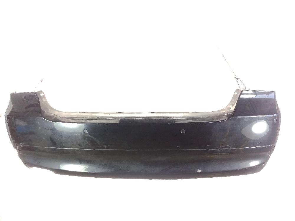 BMW 3 Series E90/E91/E92/E93 (2004-2013) Rear Bumper 26048629