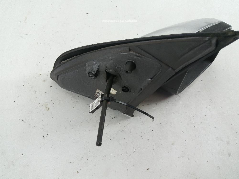 VAUXHALL Right Side Wing Mirror 26041890