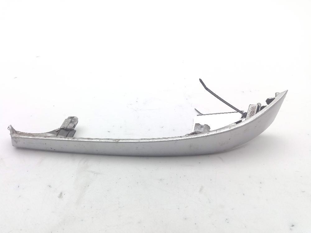 BMW M3 E36 (1992-1999) Other Trim Parts 26003137